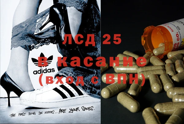 амф Баксан